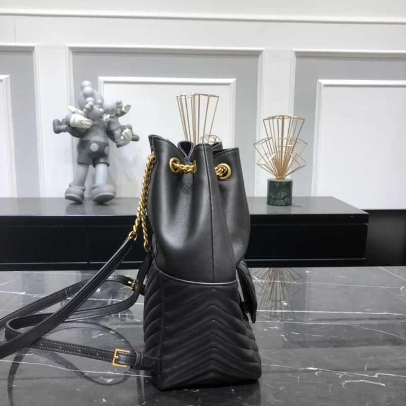 Y51 backpacks